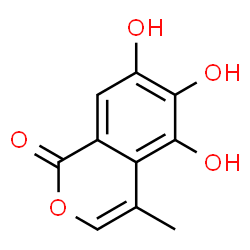 70500-73-1 structure