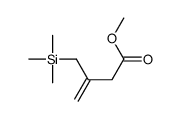 70639-89-3 structure