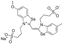 70679-43-5结构式