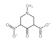 70688-17-4 structure