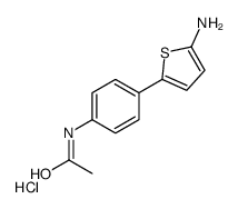 71000-23-2 structure