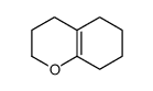 7106-07-2 structure