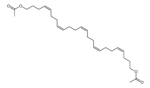 71197-70-1 structure