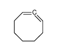 1,2-Cyclooctadiene picture