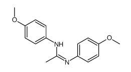 71709-26-7 structure