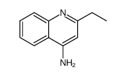 7176-11-6结构式