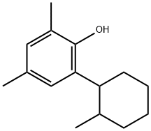 719-49-3 structure