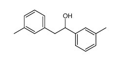 72168-15-1 structure