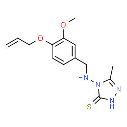 724446-86-0 structure