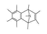 72468-74-7结构式