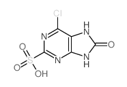 7250-57-9结构式