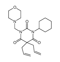 72771-87-0结构式