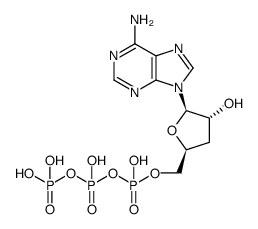 73-04-1 structure