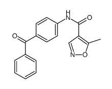 73076-34-3结构式