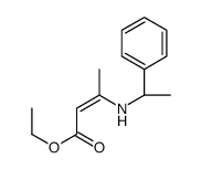 73148-41-1结构式