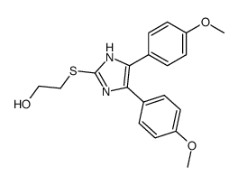 73181-82-5 structure