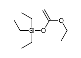 73303-68-1 structure