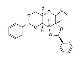 73395-15-0 structure