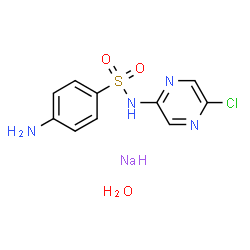 73398-14-8 structure