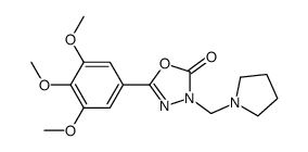 73497-72-0 structure