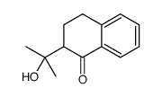 73652-77-4 structure