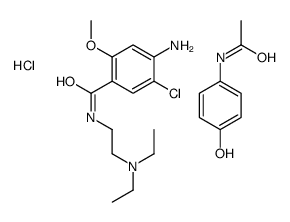 73802-00-3 structure