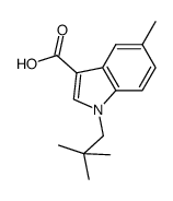 739365-19-6结构式