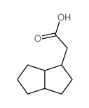 1-Pentaleneacetic acid,octahydro- picture