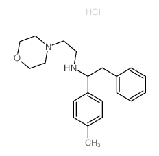 7403-45-4 structure