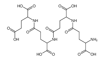 7446-64-2 structure