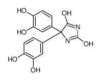 74697-43-1 structure