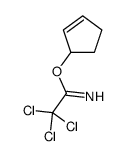 748780-85-0 structure