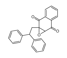 74954-83-9 structure