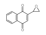 75265-05-3结构式