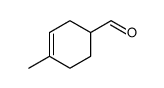 7560-64-7 structure