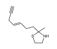 75606-69-8 structure