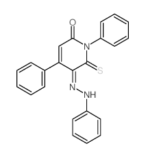 75872-50-3 structure