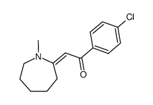 75875-93-3 structure