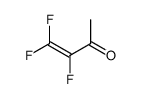 759-03-5 structure