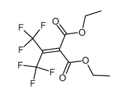 759-25-1结构式