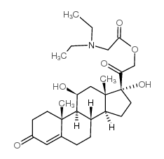 76-47-1结构式