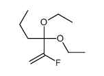 76329-55-0 structure