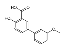 76876-88-5 structure