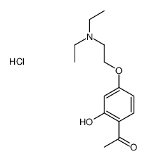 7716-73-6结构式