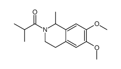 77280-41-2 structure