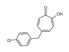 77367-86-3 structure