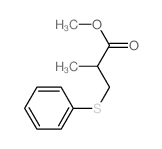 777-80-0 structure