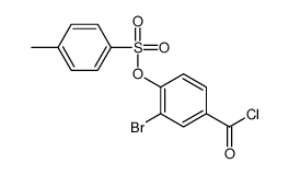 77823-21-3结构式