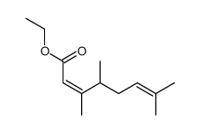 77838-59-6 structure