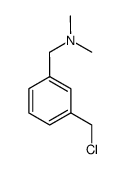 782415-96-7结构式